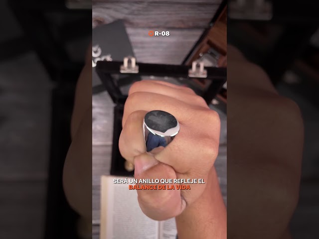 Vídeo relacionado con Kerraom Anillo Sagitario de las 12 Constellaciones Zodiacales Plata 925, Anillo Ajustable Apertura con Piedra de Vidrio Gota Colorida, Joyería Astrológica Sagitario Anillos, Regalo para Mujeres