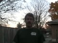 754 What I Ve Been Doing Lately Nov 5 2008 Davidsfarm
