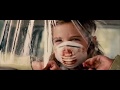 Carriers（2019）—The little girl was infected with the virus and left behind by others（3/8）MovieHeaven