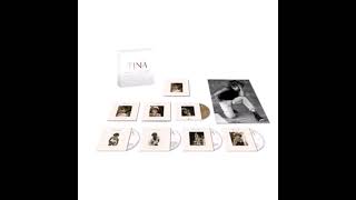 TINA TURNER - (DARLIN&#39;) YOU KNOW I LOVE YOU (1993)