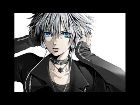 Not Good Enough for Truth in Cliche - Nightcore