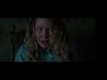 Annabelle Creation Your Soul