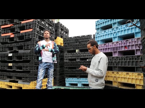 SkeechyMeechy Ft Yb  - Eating Out The Pie |Shot By @TwoTimeDavis|