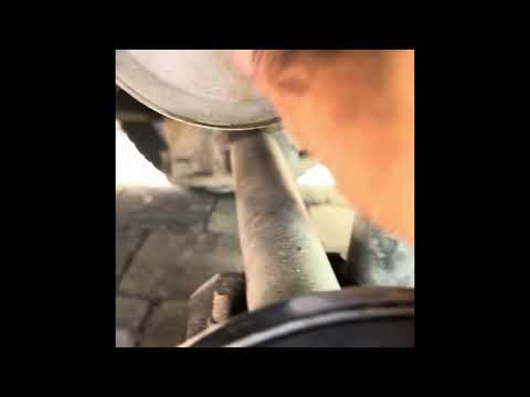High Speed Sensor Magnet for EZ Go Replacement #ezgo #highspeedsensor #golfcart