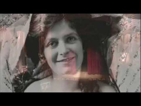 Canada A People's History E11