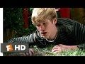 The Spy Next Door (7/10) Movie CLIP - Russian Spy ...