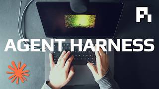 My Pi Agent Teams. Claude Code Leak SIGNAL. Harness Engineering