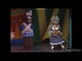 Kathy And Her Delightful Dancing Bears Dancing To A Pirate Life
