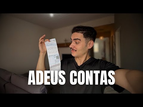 I accumulated a LOT OF MONEY this way (Personal story)