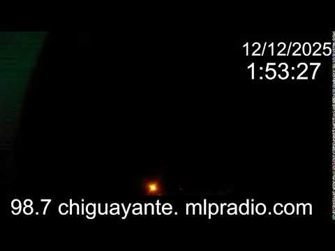 Chiguayante Bio Bio Chile, en Vivo. Live Cam, Camara en vivo.
