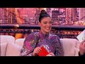 Sanja Kužet Priča Vic Ami G Show S15