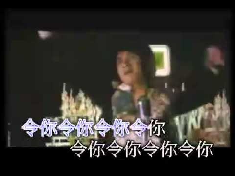 download lagu mp3 mp4 古巨基 勁歌 金曲, download lagu 古巨基 勁歌 金曲 gratis, unduh video klip 古巨基 勁歌 金曲