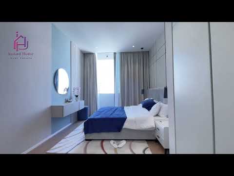 Property video thumbnail