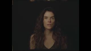 Leona Naess - Karma&#39;s Comet