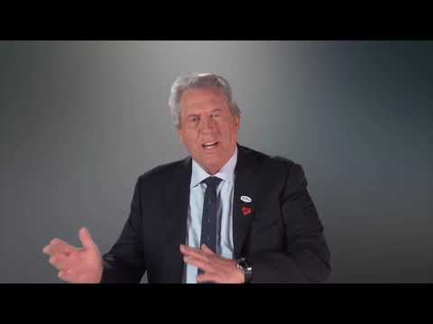 Minute With Maxwell  FAITH   John Maxwell Team