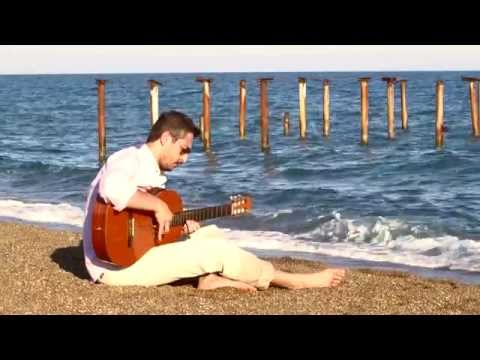 Ülker feat. Yılmaz Mengüş - YEMİN