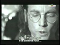 Chris Cutler about Robert Wyatt