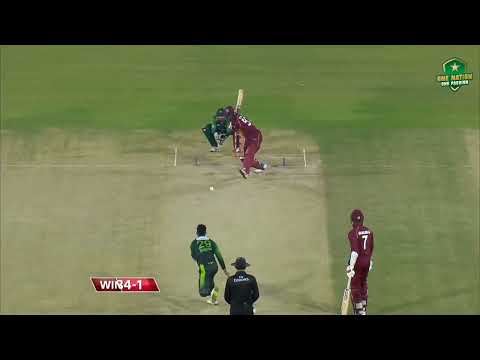 #westindies provide complete entertainment wherever and whenever they play||  #BackTheBoysInGreen