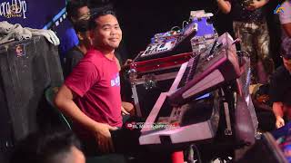 Download lagu SYAHLA AYU - TAJAM NYA KARANG - BLMUSIK LIVE IN CIKENAT SAJIRA mp3 Download lagu SYAHLA AYU - TAJAM NYA KARANG - BLMUSIK LIVE IN CIKENAT SAJIRA mp3