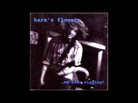 Peeler - Kara's Flowers