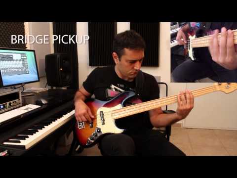 Straight And Up new Demo