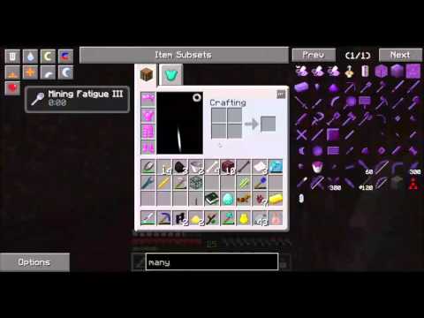 Direwolf20 #055 Das Ende von Mulle