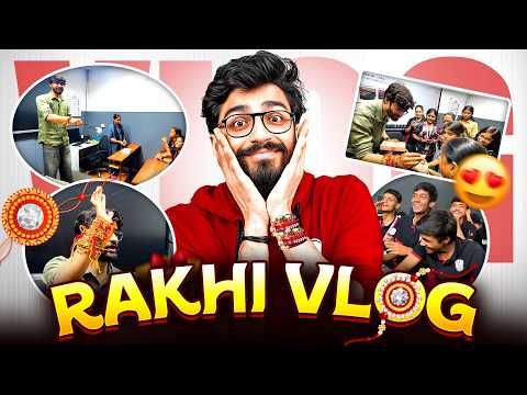 Physics Wallah ( PW ) Vidyapeeth Coaching Center Sikar | IIT JEE & NEET & Foundation Classes Video 4