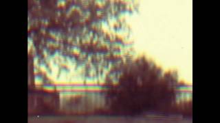 Mr. Noah Music Video