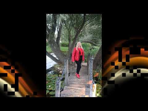 EF BAND   DETI Z PIREA  cover