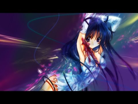 {541} Nightcore (Spiritual Plague) - Your Life For Mine (with lyrics)
