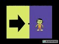 PBS Kids Switcher ID Reversed