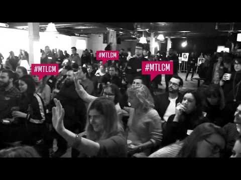 Florin Gabor & Johnny Macri : Dare To Be Made