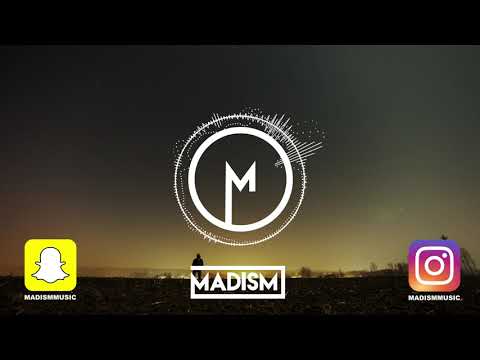 Madism & Felix Samuel - IDK