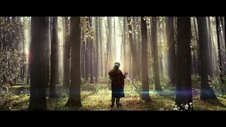 J'aime ta grand-mère