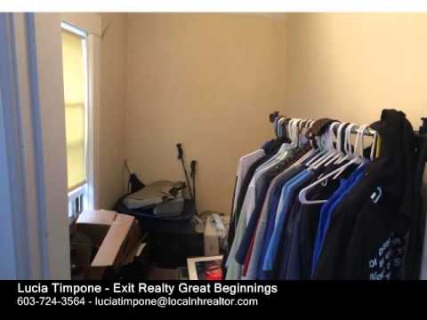 4 Perry, Concord NH 03301 - Multi Family Home - Real Estate - For Sale -