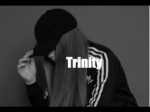 All Lives Matter- Q&A - Trinity ft .Krystatic and Adam Rose