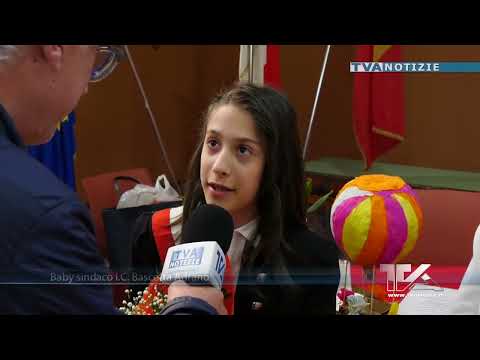 TVA NOTIZIE 17-11-25