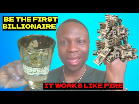 10 Potent Money Spells to Attract Wealth and Abundance - Unlock the Path to Prosperity Now!