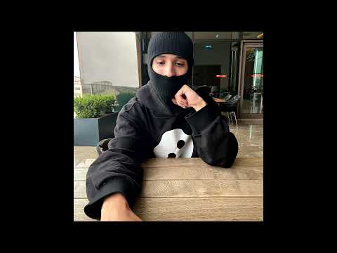 [FREE] SLAVA MARLOW x AARNE x MORGENSHTERN "ХОТЕЛ ТЕБЕ СКАЗАТЬ..." | SLAVA MARLOW Type Beat 2021