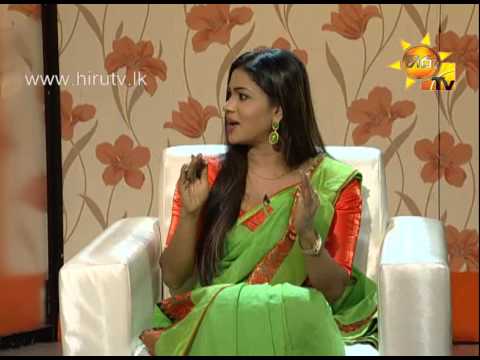 Hiru TV