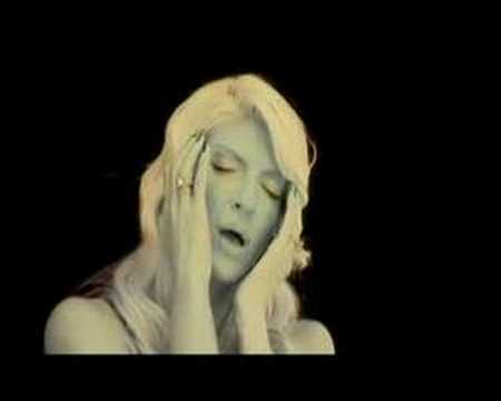 Jelena Karleuša - Tihi Ubica