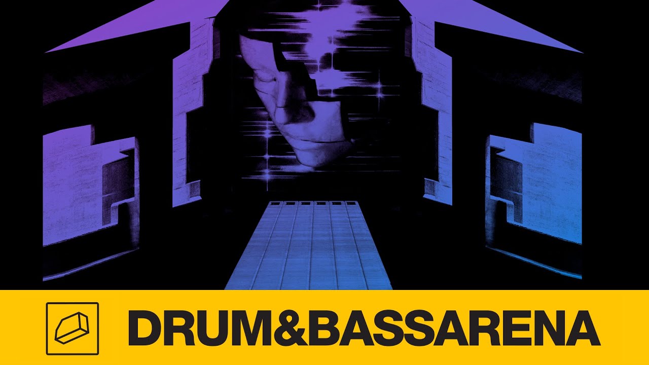 Creatures & Philth - Life In The Loop (ft. Joe Raygun)