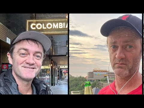 14 Years Gone! Beloved Australian Comedy Duo End Podcast Amid Explosive Friendship Drama!