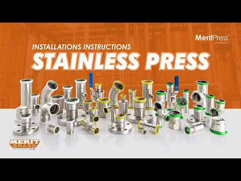 Buttweld Pipe Fitting