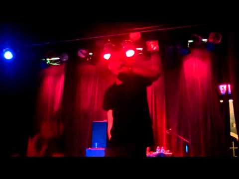 G-Eazy - "Rappin Ass Rappers"