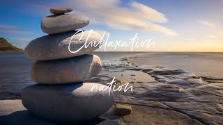 Fog Lake - lost love letters | Chillaxation 🍦