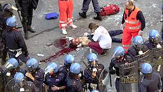 Indignados - Porta 2012 Exito - SodangidnI (reset)