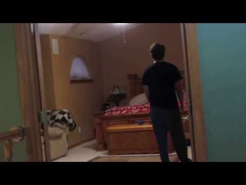 Greatest freak out ever 29 (ORIGINAL VIDEO)
