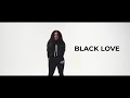 JOE BLACK LOVE Official Video JOE2021