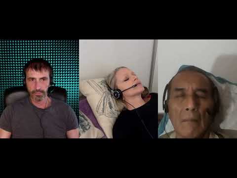 265-ES Leo, Los traumas de la infancia - Hipnosis Regresiva Calogero Grifasi